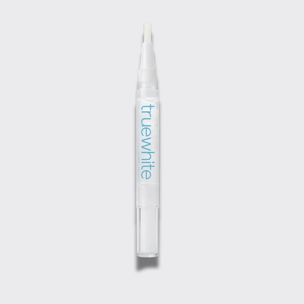 $119 retail truewhite overnight teeth white pen